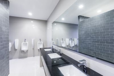 Top Bathroom Remodeling Companies in Champlin, MN