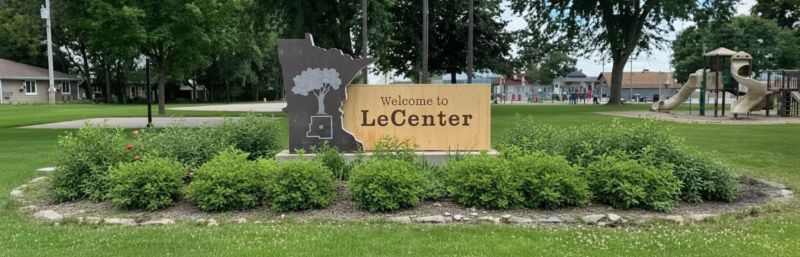 Best Bathroom Remodeling pros in Isanti, MN