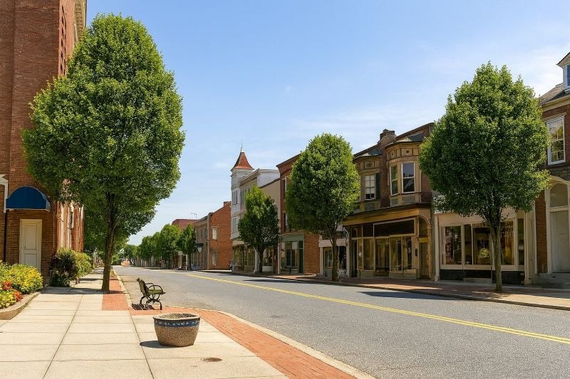 Best Bathroom Remodeling pros in Anoka, MN